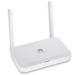 مودم فیبرنوری  مدل EG8145 X6