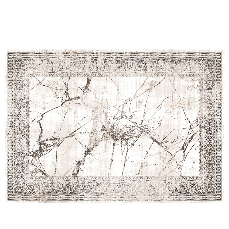  پادری کد P0085 سایز 80x50x2 سانتی‌متر مناسب برای فضای داخلی