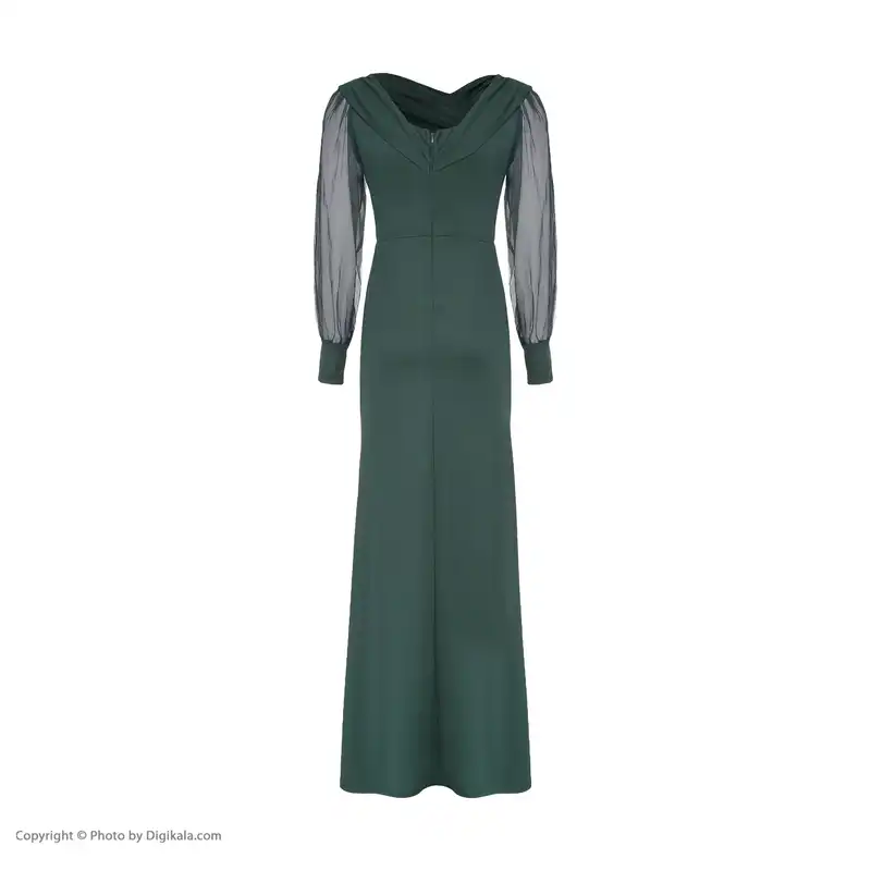 پیراهن زنانه مدل H01