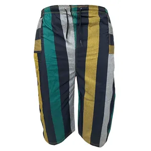 شلوارک راحتی مردانه مدل HN.RAHI