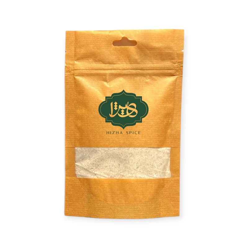 ادویه سزار هیژا - 150 گرم 