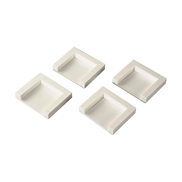 لرزه گیر ماشین لباسشویی مدل ‎00111310 مناسب برای انواع ماشین لباسشویی