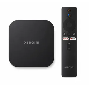 اندروید باکس  مدل XIAOIM 2nd Gen 
