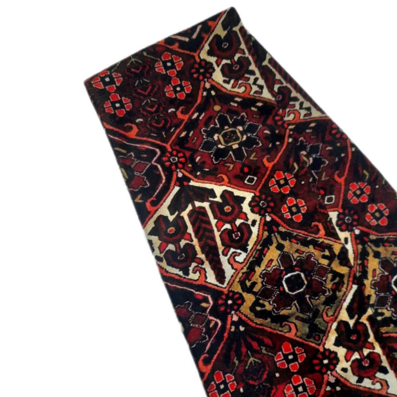 عکس شماره 3 : شال گردن مردانه مدل 1204