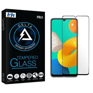PK Delta Full Screen Protector For Samsung Galaxy M32