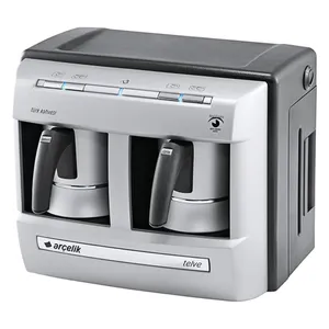 قهوه ترک ساز آرچلیک K3190 Telve