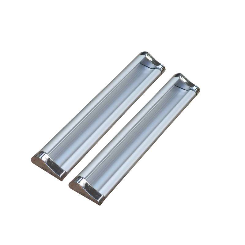 دستگیره کابینت مدل 160 بسته دو عددی