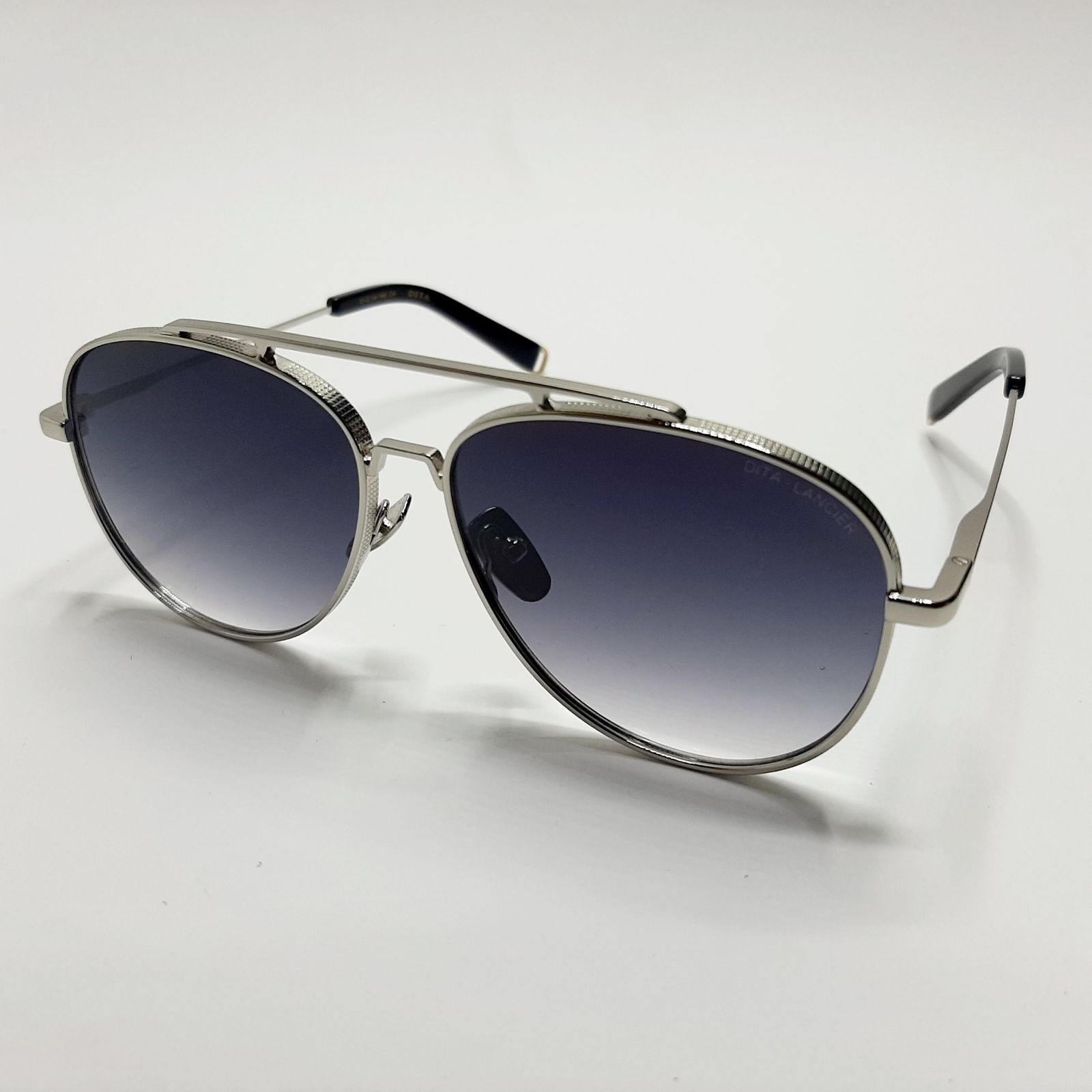 عینک آفتابی دیتا مدل LSA101c4 -  - 4
