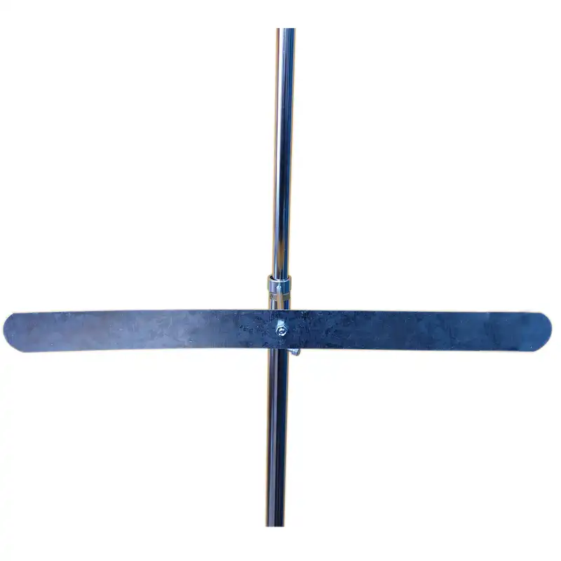 میله پرچم مدل 4905