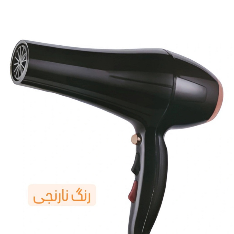 سشوار حرفه ای مدل PR0FESSI0NAL9000w سشوار حرفه ای مدل PR0FESSI0NAL9000w