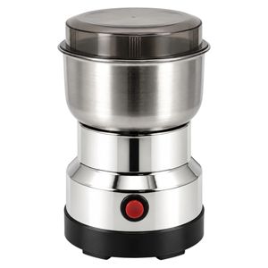 آسیاب 480 وات 250 گرمی یونیک لایف مدل ED-2403-2
