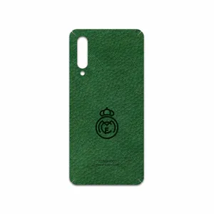 MAHOOT GL-REAL Cover Sticker for Xiaomi Mi 9