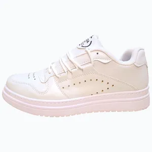 کفش پیاده روی مردانه مدل s50