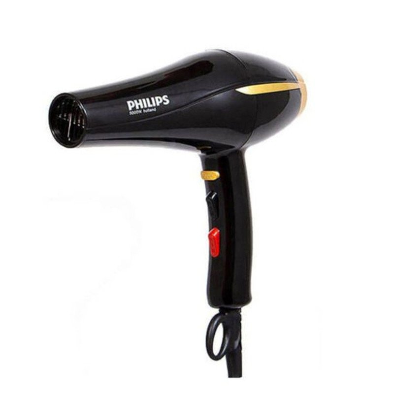 سشوار حرفه ای فیلیپس مدل PH-2119 سشوار حرفه ای فیلیپس مدل PH-2119