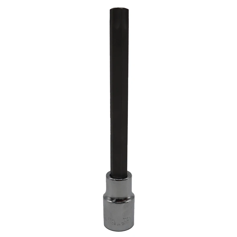 سری بکس نوا مدل YP-T55 سایز 55 میلیمتر