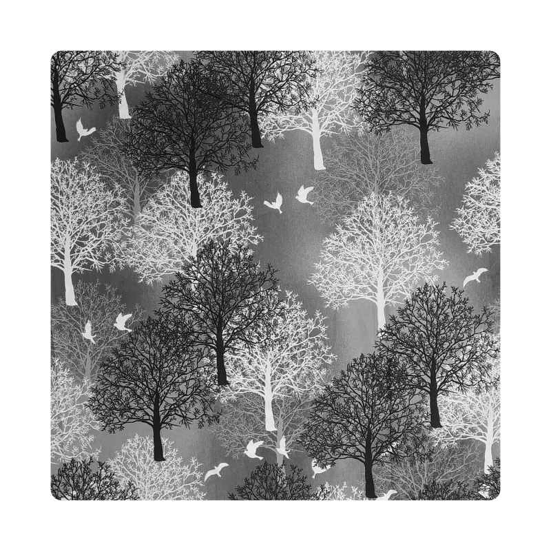 کاور لحاف آدنو مدل سپند کد CH119 یک نفره سایز 160x220 سانتی متر