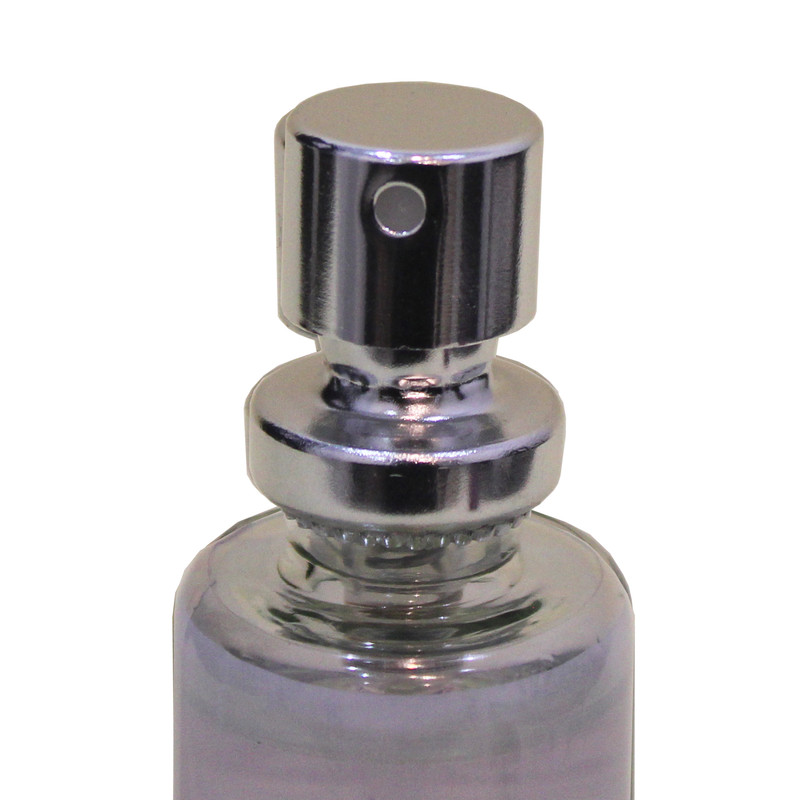عطر جیبی زنانه هدوی استوری مدل لانکوم میدنایت رز حجم 30 میلی لیتر