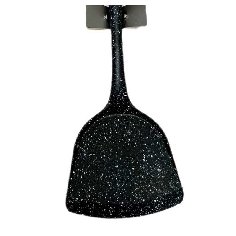 کفگیر مدل سیلیکونی کد Z_14