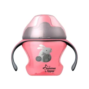 لیوان آبمیوه خوری تامی تیپی مدل T44700197 حجم 150 میلی لیتر