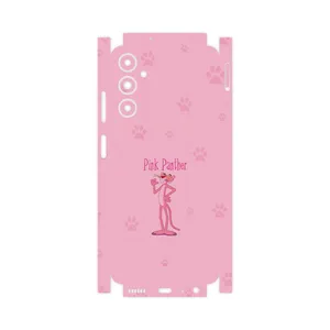 MAHOOT The Pink Panther-FullSkin Cover Sticker for Samsung Galaxy A05s