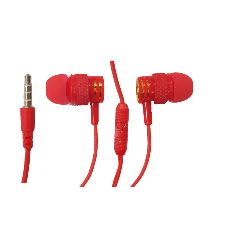 هندزفری مدل SG-102