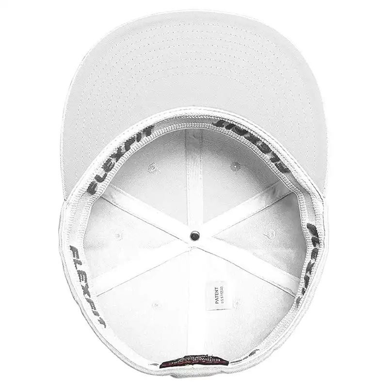 کلاه کپ مدل فلکس فیت