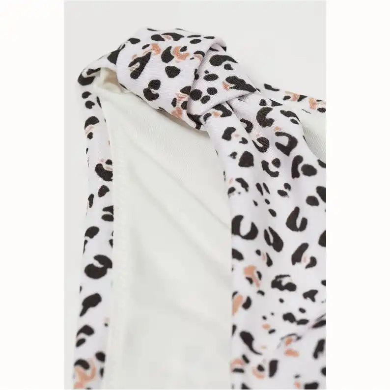 مایو زنانه مدل 01BD927