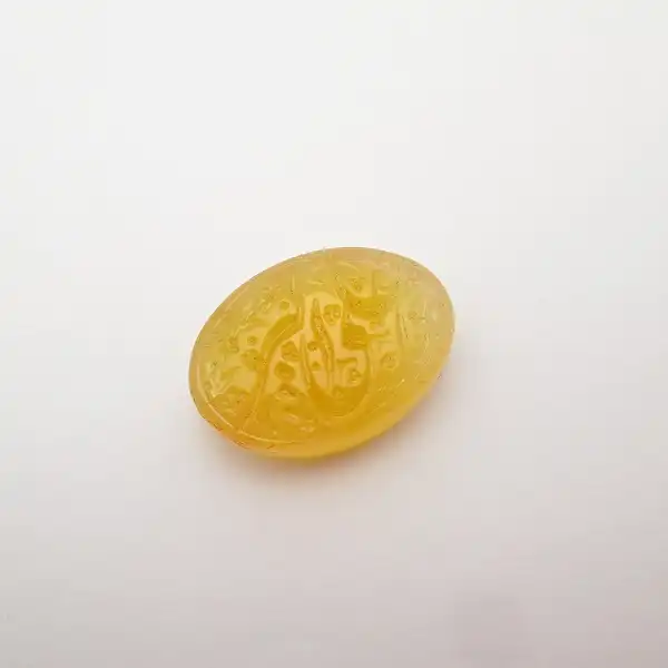 سنگ عقیق کد 2953