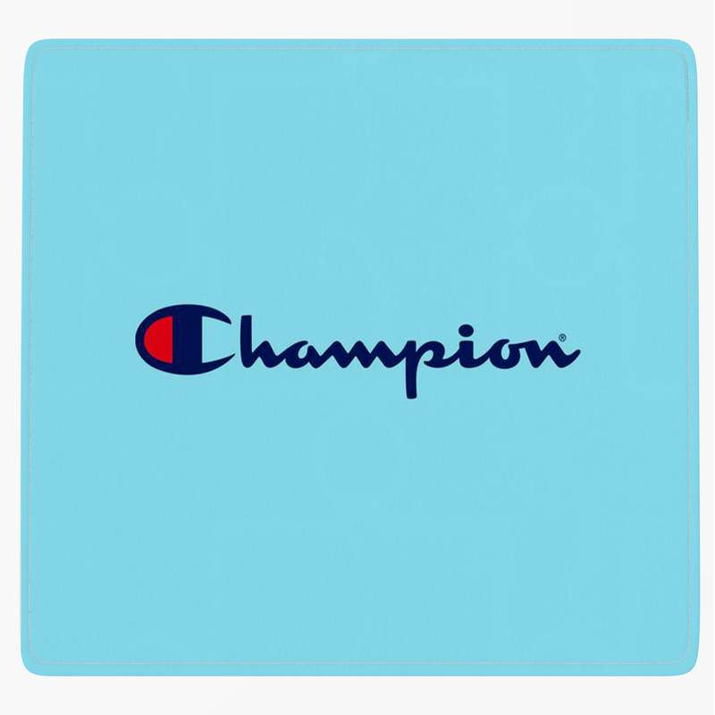ماوس پد آی تمر مدل champion کد 459