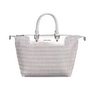 کیف دستی زنانه دیوید جونز مدل 6709-3