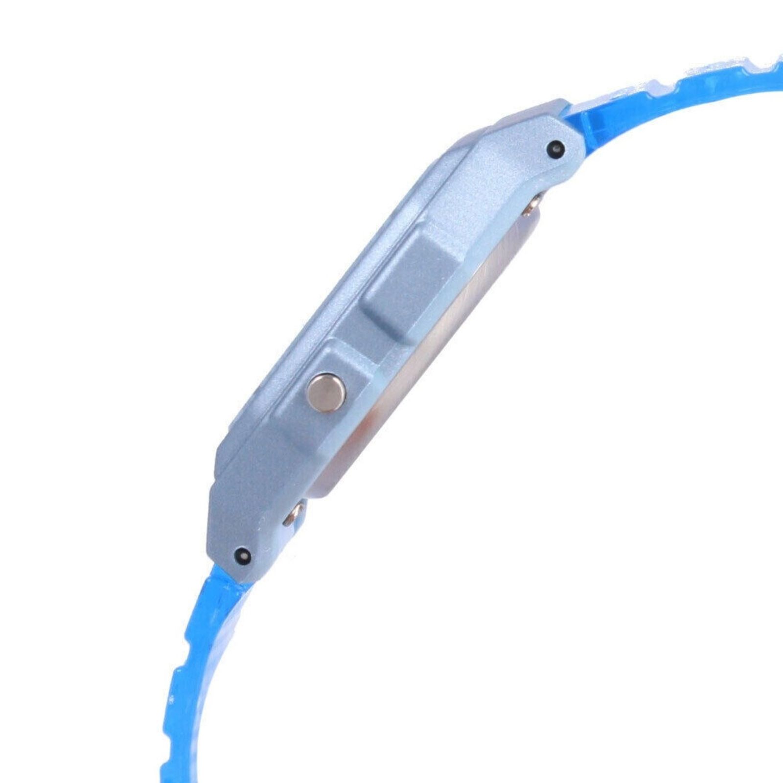 ساعت مچی دیجیتال کاسیو مدل F-91WS-2DF -  - 13