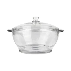 ظرف پخت کد BJ118-2