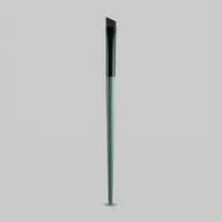 برس خط چشم مدل PRO-15
