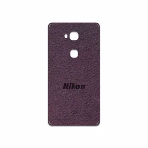 MAHOOT PL-NKN Cover Sticker for Honor 5X