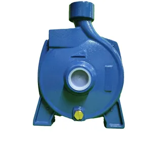 پمپ آب مدل GMC60