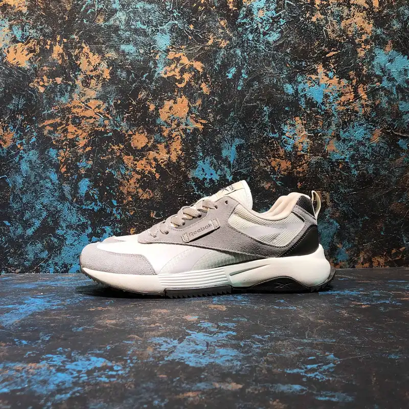 کفش مخصوص دویدن مدل  FUEL FOAM GRY-118004001