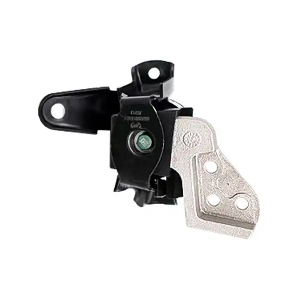 دسته موتور راست مدل DRM-4889522 مناسب برای لیفان 620