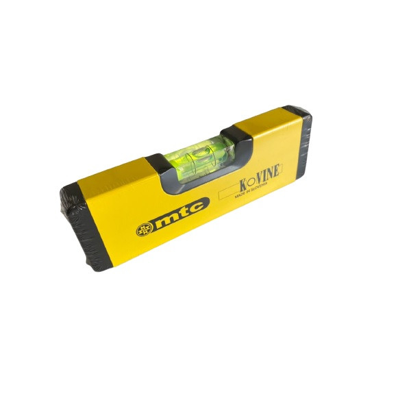 تراز ام تی سی مدل V015