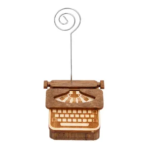 پایه نگهدارنده عکس مدل  WE11