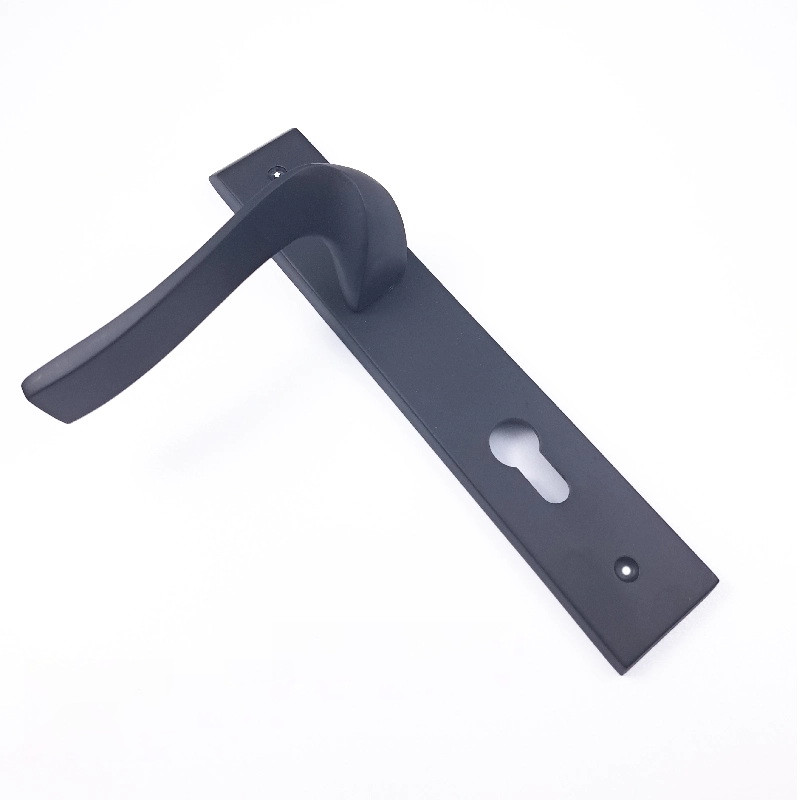 دستگیره در سوییچی آیلین کد 25 بسته دو عددی دستگیره در سوییچی آیلین کد 25 بسته دو عددی