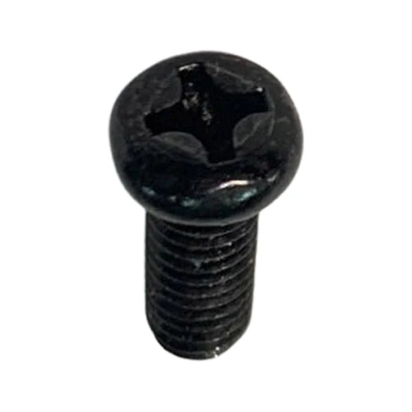 پیچ چهارسو مدل M5 بسته 50 عددی