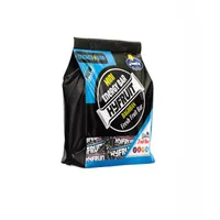 لواشک فروت باغبان - 1 کیلوگرم