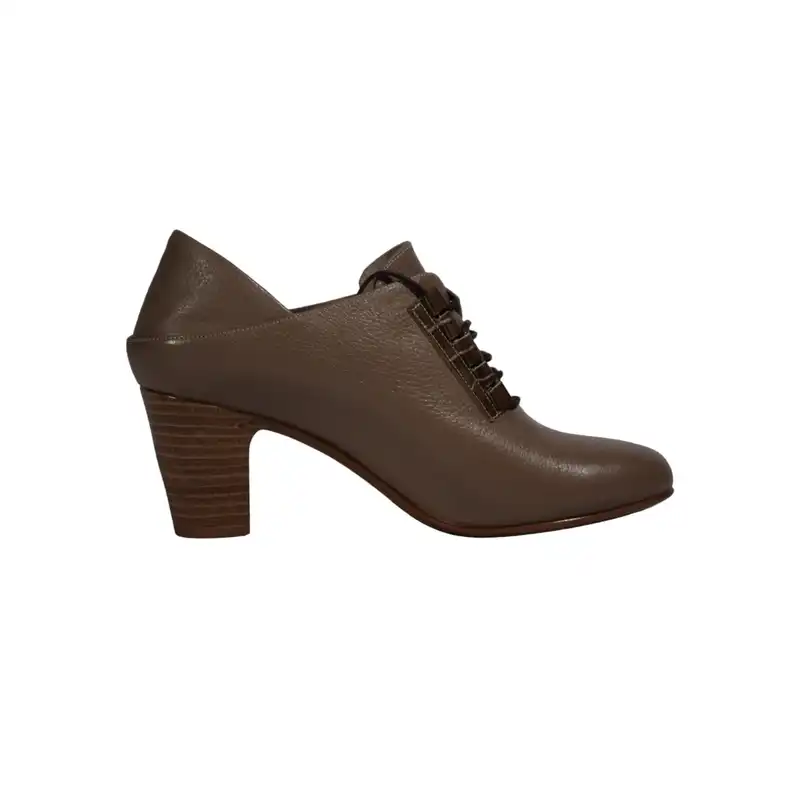 کفش زنانه چرمیران مدل PW1192