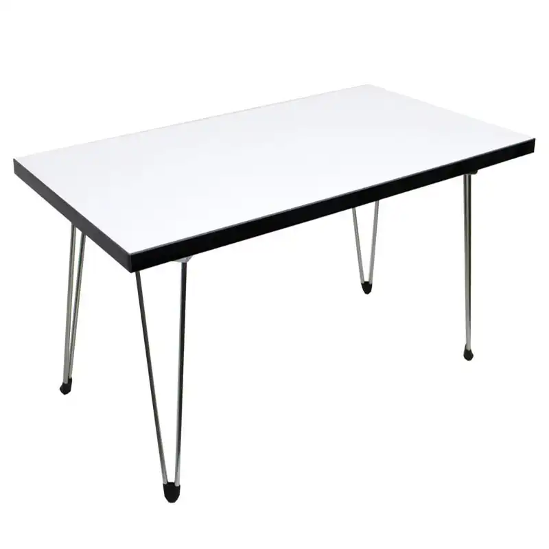 میز تحریر مدل آمتیس 70