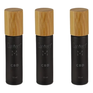 رول موضعی سردرد کنورت-  10 میلی لیتر بسته 3 عددی