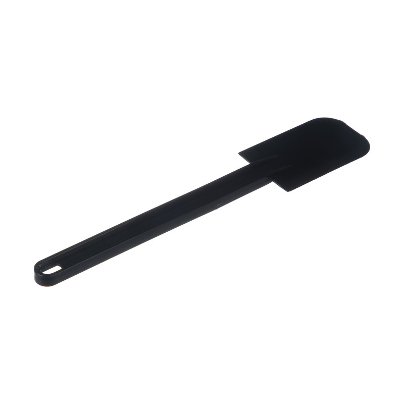 کرپ ساز مباشی مدل ME-CRP334