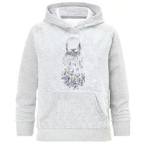 هودی زنانه مدل H530