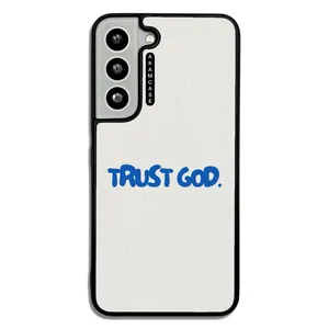 AKAM AMC-WSGS22-OUTES2 Cover For Samsung Galaxy S22