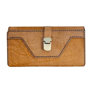 کیف پول مردانه مدل SBP161