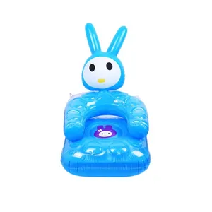 مبل بادی مدل خرگوش